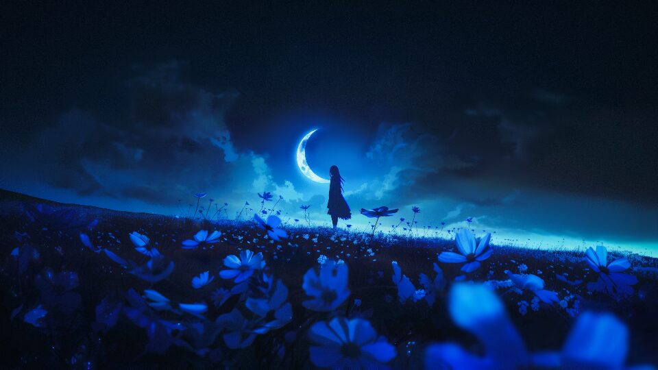 Moonlight